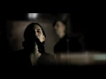Download Lagu PLACEBO- Bright Lights OFFICIAL VIDEO
