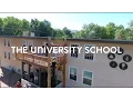 Download Lagu The University School