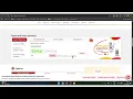 How To Track India Post Courier Parcel Easily Online