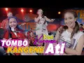 Download Lagu Dini Kurnia - Tombo Kangene Ati (Official Music Video)