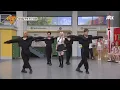 💎아형리미티드💎 테크토닉 여왕으로 컴백👑 천상 연예인 전소미의 〈Fast Forward〉♬ (Full ver.)