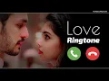 Download Lagu Hello ( Taqdeer ) Movie Ringtone - BGM | south Indian BGM ringtone | @Ring_Sound