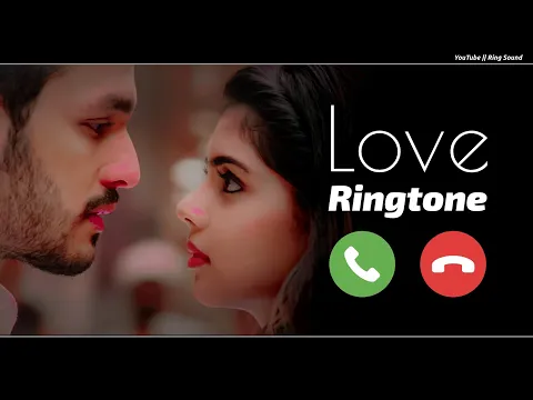 Download MP3 Hello ( Taqdeer ) Movie Ringtone - BGM | south Indian BGM ringtone | @Ring_Sound