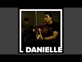 Download Lagu Tak Keseorangan