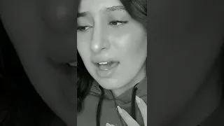 لا تذكروني بحبيبي انا بل كوه نسيته 