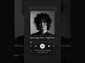 Download Lagu Shinunoga E-wa- Fujii Kaze lyrics Spotify edition