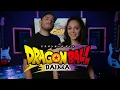 Download Lagu Dragon Ball Daima Opening Full A Nuestra Manera | Jaka☆Jaan