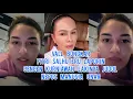 Download Lagu GEGER!! Vall Bongkar Fitri Salhuteru Laporin Cencen Kurniawan Lakinya Judol Nepos Manusia Onar