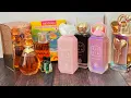 Download Lagu Покупки 🛍️ FW ELYSIA MARSHMALLOW 🩷 ALLURE COUTURE и мой бюджетный уход за телом🐁