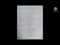 Neumann s Function - Bessel s function of second kind