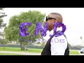 Download Lagu Hello Gold - Energy Never Dies \
