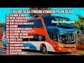 Download Lagu LAGU NOSTALGIA PALING DICARI | LAGU TEMBANG KENANGAN TEMAN DI PERJALANAN | Tak Ingin Sendiri