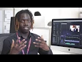 Hackney Apprentices Join our IT team