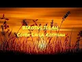 Download Lagu BIROSULILLAH Cover Akustik - Laila Rosyidah