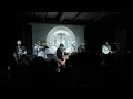 Spring Heeled Jack: “Jolene” Live at The State House, New Haven, CT 12.30.2022
