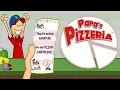 Cool Math Games Papa s Cupcakeria Cool Math Games Papa s Bakeria