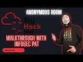 TryHackMe - Anonymous Full Walkthrough Tutorial 2023