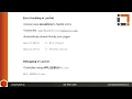 Episode 13 - Error Handling in Laravel