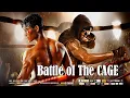 Download Lagu Battle of The Cage | Kung Fu Fight Action film, Full Movie HD