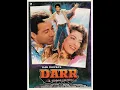 Lagu Tu Mere Samne (Eagle Ultra Classic Jhankar) Movie: DARR 1993 Singers: UDIT NARAYAN \u0026 LATA MANGESHKAR