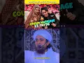 Download Lagu Cousin Marriage Ke Fayde|Why There Is Cousin Marriage In Islam #tariqmasood #cousins #cousinmarriage