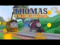 Download Lagu Thomas and the Magic Railroad: The Chase Scene| BTWF Remake |