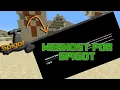 Webhost for Spigot Plugin Showcase by DerVillion