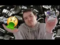 Download Lagu Nieuwe Danio kwark met DROPSMAAK?! - Jordi Vlogs #1