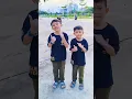 Download Lagu Pica pica X Stecu | asik banget bestiee😍 #shorts #fyp #soundviral #viralvideo