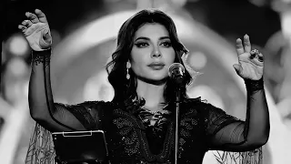 اصالة كوبليه بحلم لو يوم الناس بقلوبها تحب الناس ليه كل الناس المقطع الاخير  اصالة كوبليه بحلم لو يوم الناس بقلوبها تحب الناس ليه كل الناس المقطع الاخير