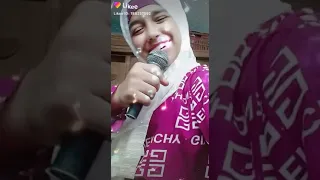 El Qama El Dakhlowya القمة الدخلاوية كليب مهرجان حبك يطفي النار 