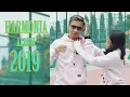 Download Lagu HARMONIA BALI - ALBUM TERBARU 2019 KUMPULAN LAGU LAGU BALI ANYAR TERBARU DAN ARY KENCANA