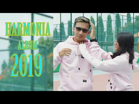 Download MP3 HARMONIA BALI - ALBUM TERBARU 2019 KUMPULAN LAGU LAGU BALI ANYAR TERBARU DAN ARY KENCANA