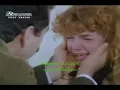 ibrahim tatlises - vur gitsin beni (klip)