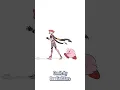 Download Lagu Pyra meets Kirby #smashbros