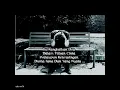 Download Lagu Kasih Silam DiTaman Hayat / Samudera (lirik)