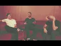 Stay and Wait Song Story - Hillsong UNITED