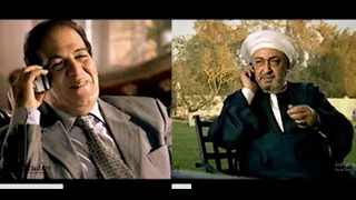 شوف صياعه محمد ابو دياب عمل ايه علشان يفضح النائب و ميدخلش الانتخايات 