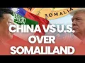 Download Lagu Somaliland Becomes the Proxy Battlefield: Ted Cruz vs Beijing