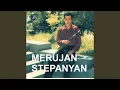 Download Lagu Par, Pt. 2