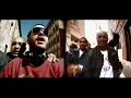 Bouga vs Thoj - Belsunce Breakdown (GVP mix)