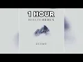 (1 HOUR) Duomo - "Wildest Dreams" [Official Music from Netflix's Bridgerton Soundtrack]