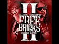 Another Nigga Bitch wit Me (feat. Big Bank Black)