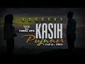 KARAOKE Kasih Pujaan - YELSE ft. Thomas Arya (Original Music) || Bagas Kreasi Tanpa Batas channel