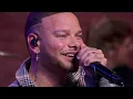 Marshmello, Kane Brown - Miles On It (Live on GMA3)