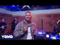 Download Lagu Marshmello, Kane Brown - Miles On It (Live on GMA3)