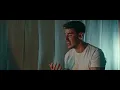 Lauren Spencer-Smith - Flowers (Stefan Tosovic Cover)
