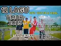 LAGU HITS TIKTOK \u0026 VIRAL 2025 - TABOLA BALE - NGAPAIN REPOT - TOKI AJAH - ORANG TIMUR
