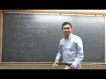 Understanding what Bessel functions are