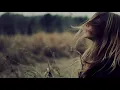 Claes Rosén - I Want (Paul Keeley Remix) [2008 / Brown Eyed Boyz] [HD]